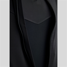 Montar MoZira Refined Full Zip trainingsjack